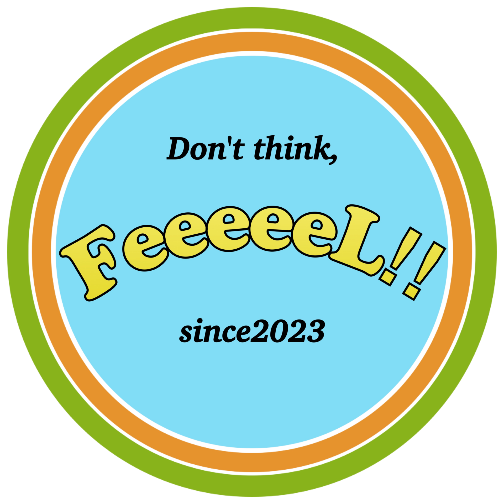 FeeeeeL!!